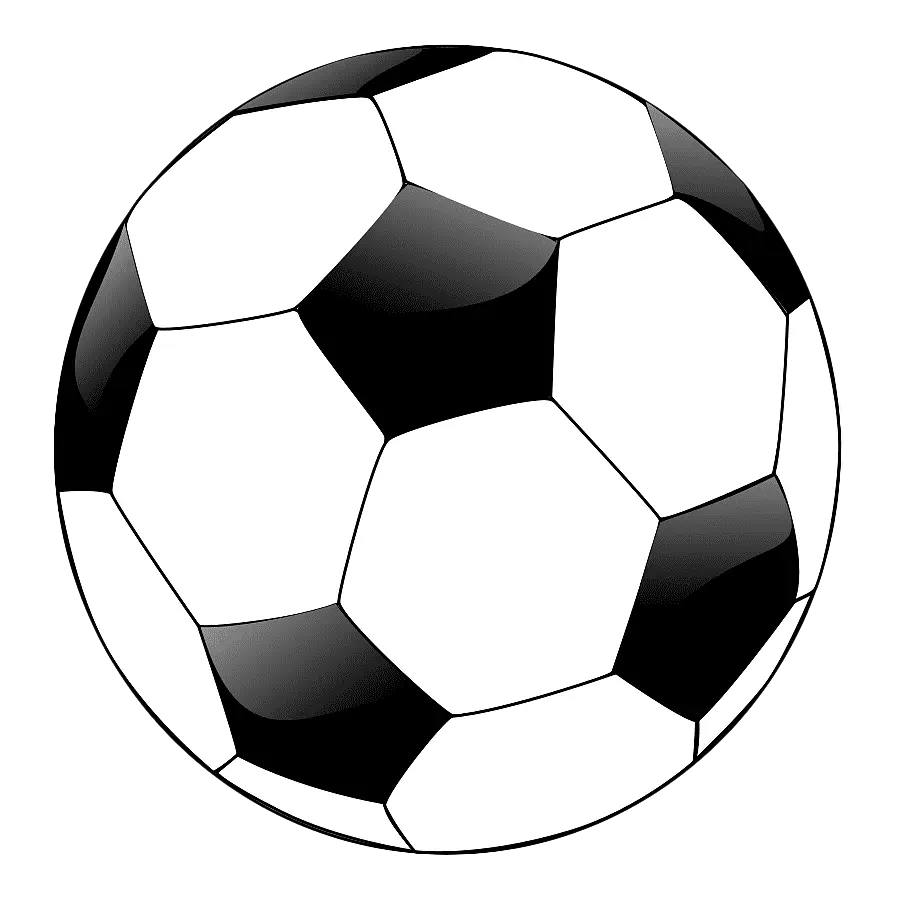 Live betting 1win